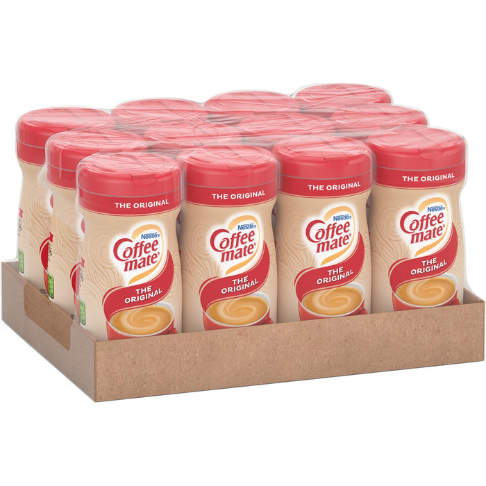 Coffee mate Original Gluten-Free Powdered Creamer