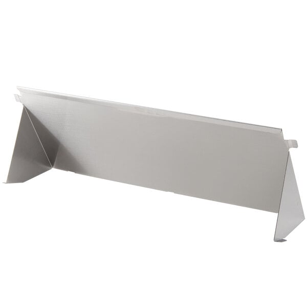 PARTS - DROP DOOR TP-12