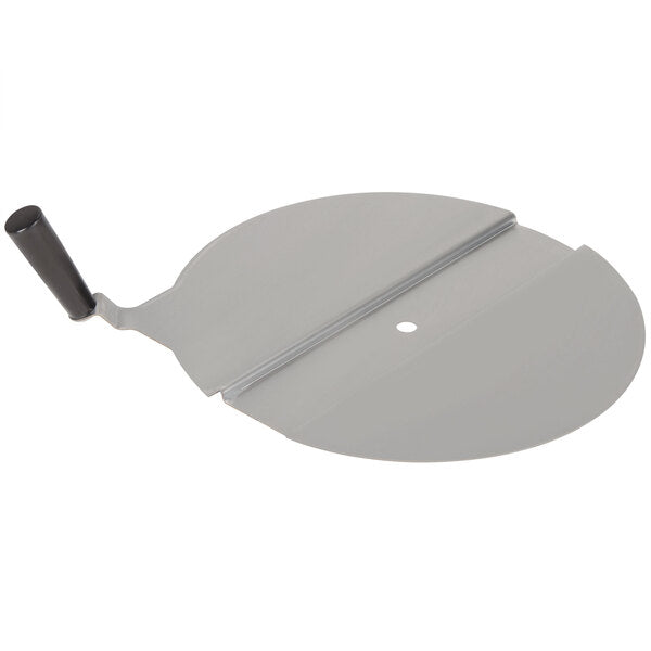 PARTS - KETTLE LID TP-8,CM8