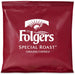 Folgers® Ground Special Roast Coffee