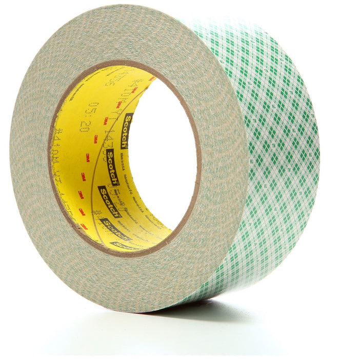 Scotch Double-Coated Paper Tape