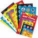 Trend Stinky Stickers Super Saver Variety Pack