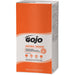 Gojo® Natural Orange Pumice Hand Cleaner