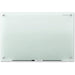 Quartet Infinity Glass Dry-Erase Whiteboard