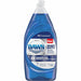 Dawn Manual Pot/Pan Detergent