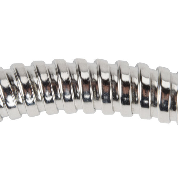 PARTS - SWITCH PS-4,6,8 (230V)