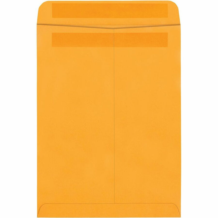 Quality Park 9 x 12 Hi Bulk Catalog Envelopes with Self-Seal Closure