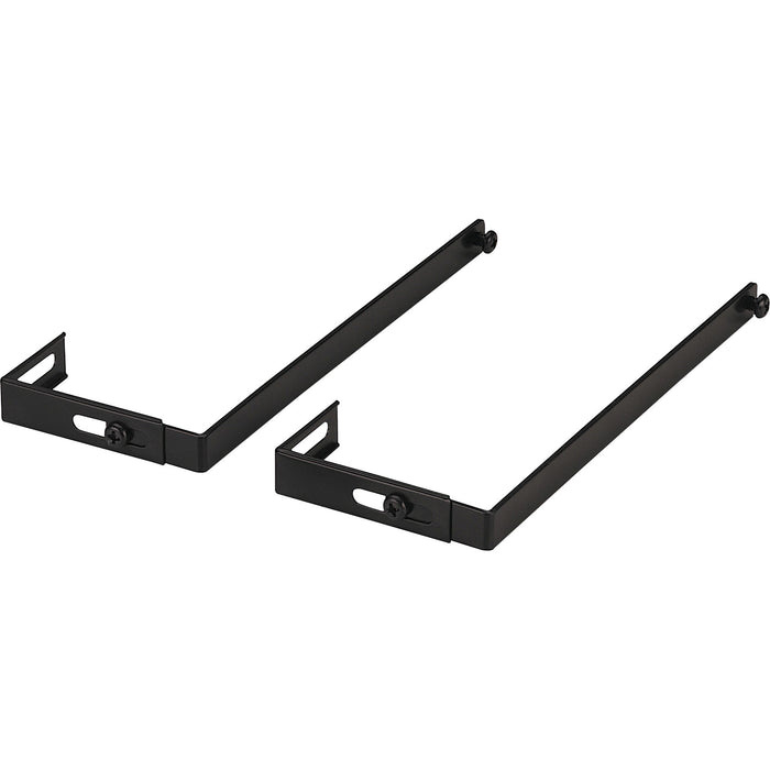 Officemate Adjustable Partition Hangers