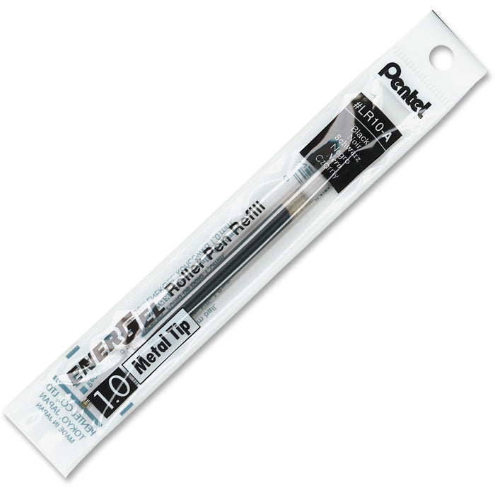 Pentel EnerGel Liquid Gel Pen Refills