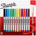 Sharpie Ultra Fine Point Permanent Marker