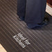 Genuine Joe Air Step Anti-Fatigue Mat