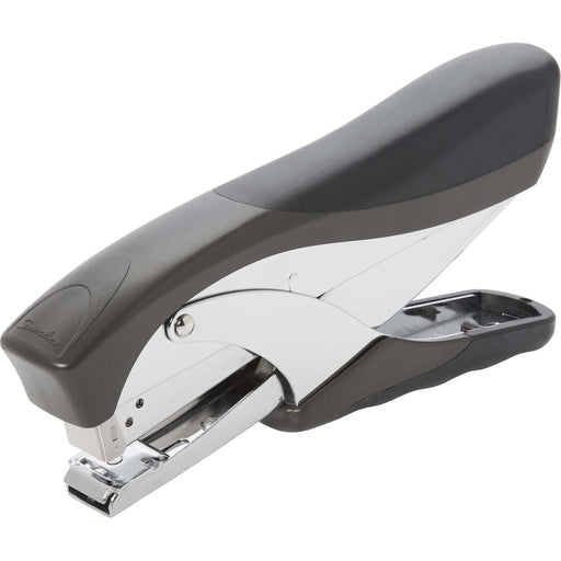 Swingline Premium Hand Stapler