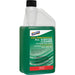 Genuine Joe High Performance All Purpose Cleaner