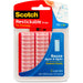 Scotch Restickable Strips