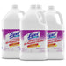 Professional Lysol Antibacterial All Purpose Cleaner