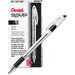 Pentel R.S.V.P. Ballpoint Stick Pens