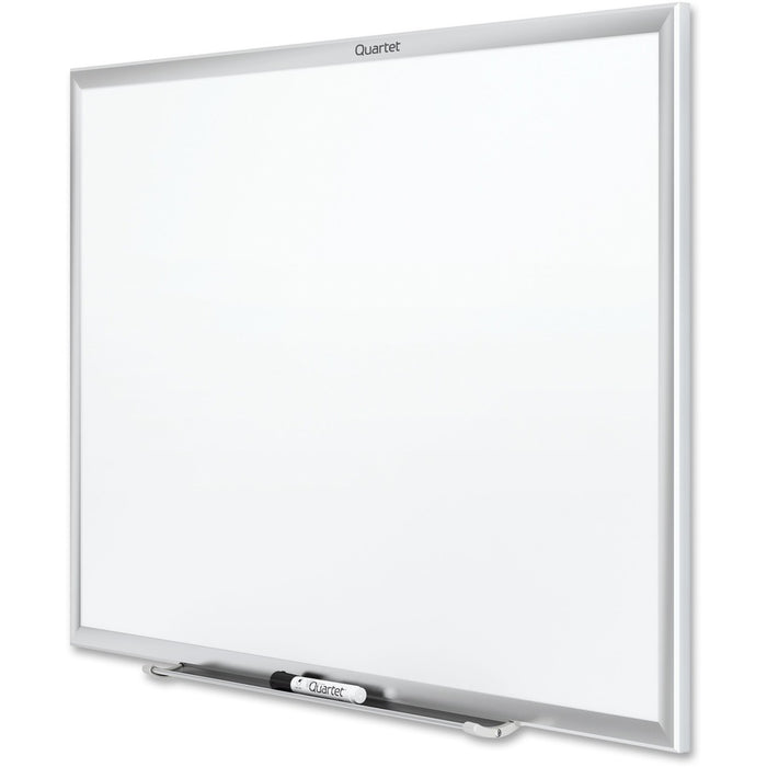 Quartet Classic Whiteboard