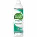 Seventh Generation Disinfectant Cleaner