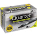 Quartet EnduraGlide Dry-Erase Markers