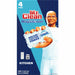 Mr. Clean Magic Eraser Cleaning Pads