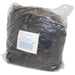 Genuine Joe Black Nylon Hair Net