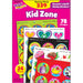 Trend Kid Zone Scratch 'n Sniff Stinky Stickers