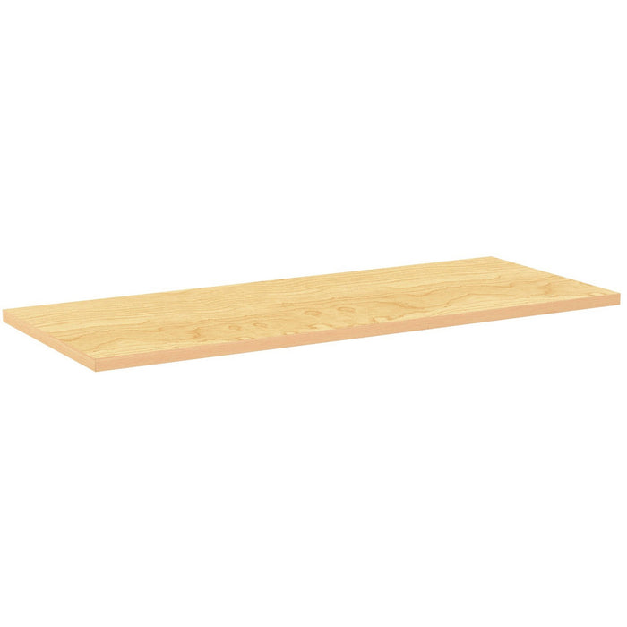 Special-T Low-Pressure Laminate Tabletop