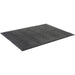 Genuine Joe Free Flow Comfort Anti-fatigue Mat