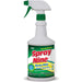 Spray Nine Heavy-Duty Cleaner/Degreaser w/Disinfectant