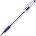 Pentel R.S.V.P. Ballpoint Stick Pens