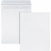 Quality Park 9-1/2 x 12-1/2 Catalog Mailing Envelopes with Redi-Seal® Self-Seal Closure