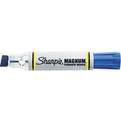 Sharpie Magnum Permanent Marker