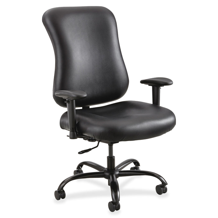 Safco Optimus Big & Tall Chair