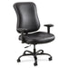 Safco Optimus Big & Tall Chair