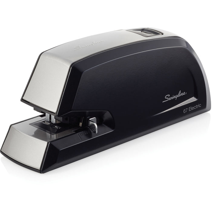 Swingline Commercial Electric Stapler