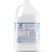 Professional Lysol Heavy-Duty Disinfectant Bathroom Cleaner