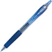 Pilot Precise Gel Fine Retractable BeGreen Pens