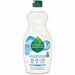 Seventh Generation Free/Clear Natural Dish Liquid