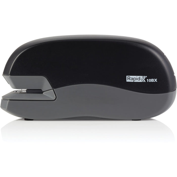 Rapid Electric Stapler