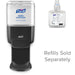 PURELL® ES4 Hand Sanitizer Dispenser