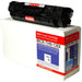 microMICR MICR High Yield Laser Toner Cartridge - Alternative for HP 138A, 138X (W1480A) - Black - 1 Each