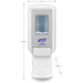PURELL® CS4 Hand Sanitizer Dispenser