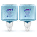 PURELL® CRT HEALTHY SOAP® ES4 High Performance Foam Refill