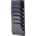 Officemate Wall File Holder