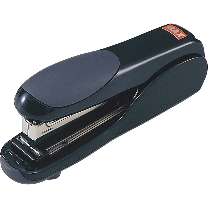 MAX Flat Clinch Full-strip Stapler