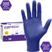 KIMTECH Vista Nitrile Exam Gloves