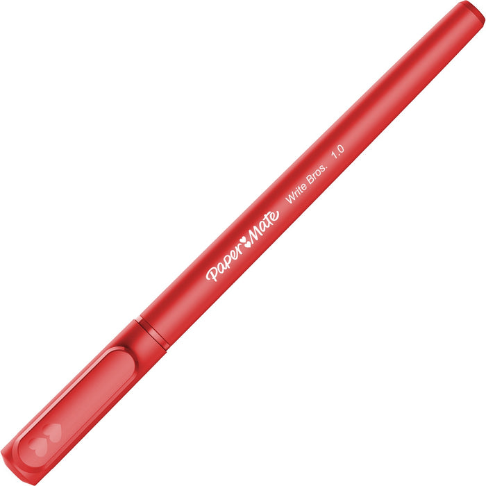 Paper Mate Ballpoint Stick Pens