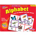 Trend Match Me Alphabet Learning Game