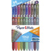 Paper Mate InkJoy Gel Pens