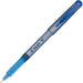 Pilot V Razor Point Marker Pens